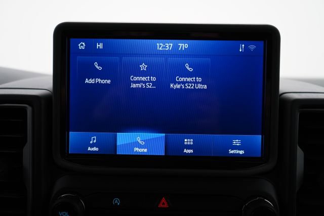 Used 2022 Ford Bronco Sport Big Bend w/ Convenience Package image 28