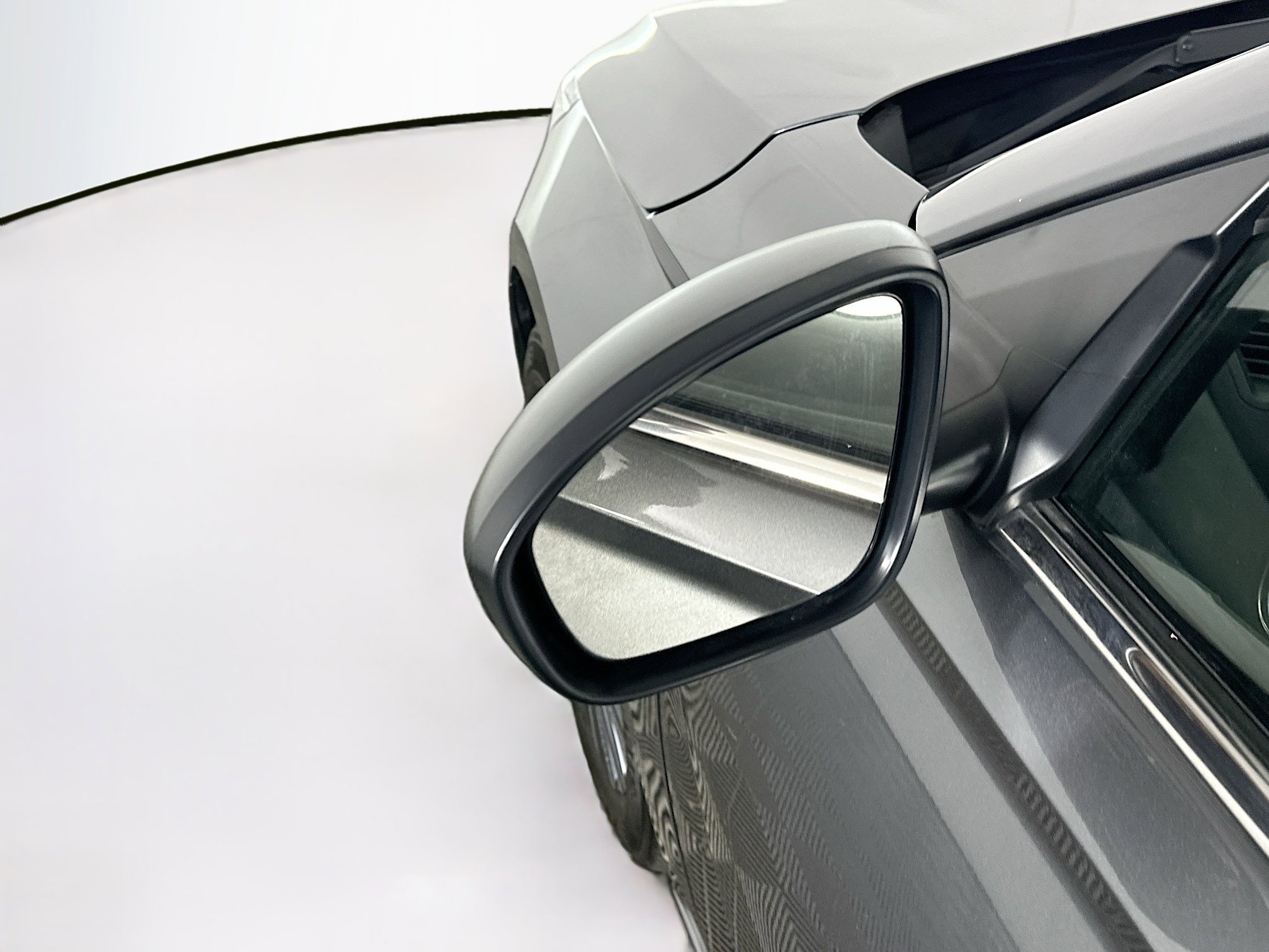 Used 2025 Nissan Altima 2.5 SV image 16