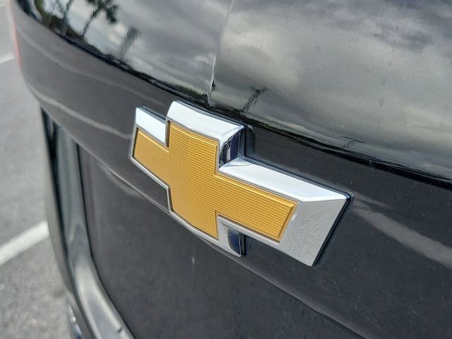 Used 2020 Chevrolet Equinox Premier image 7