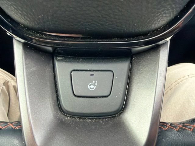 Used 2023 Honda Pilot TrailSport image 53