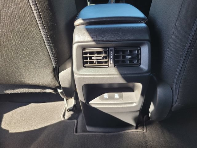 Used 2025 Honda CR-V Sport image 17