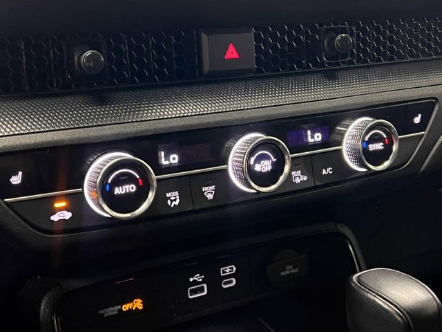 Used 2023 Honda CR-V Sport image 20