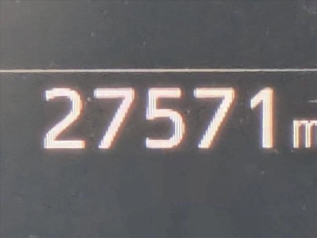 Used 2021 Toyota Camry SE image 11