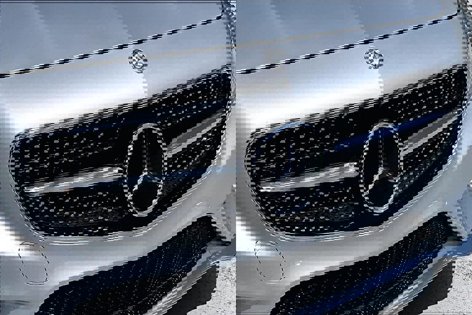 Used 2017 Mercedes-Benz S 550 Cabriolet w/ Sport Package image 28