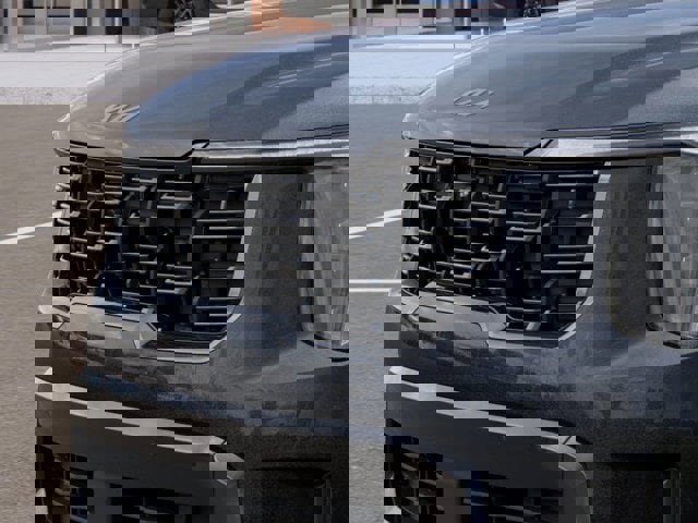 New 2026 Kia Sorento SX Prestige image 12