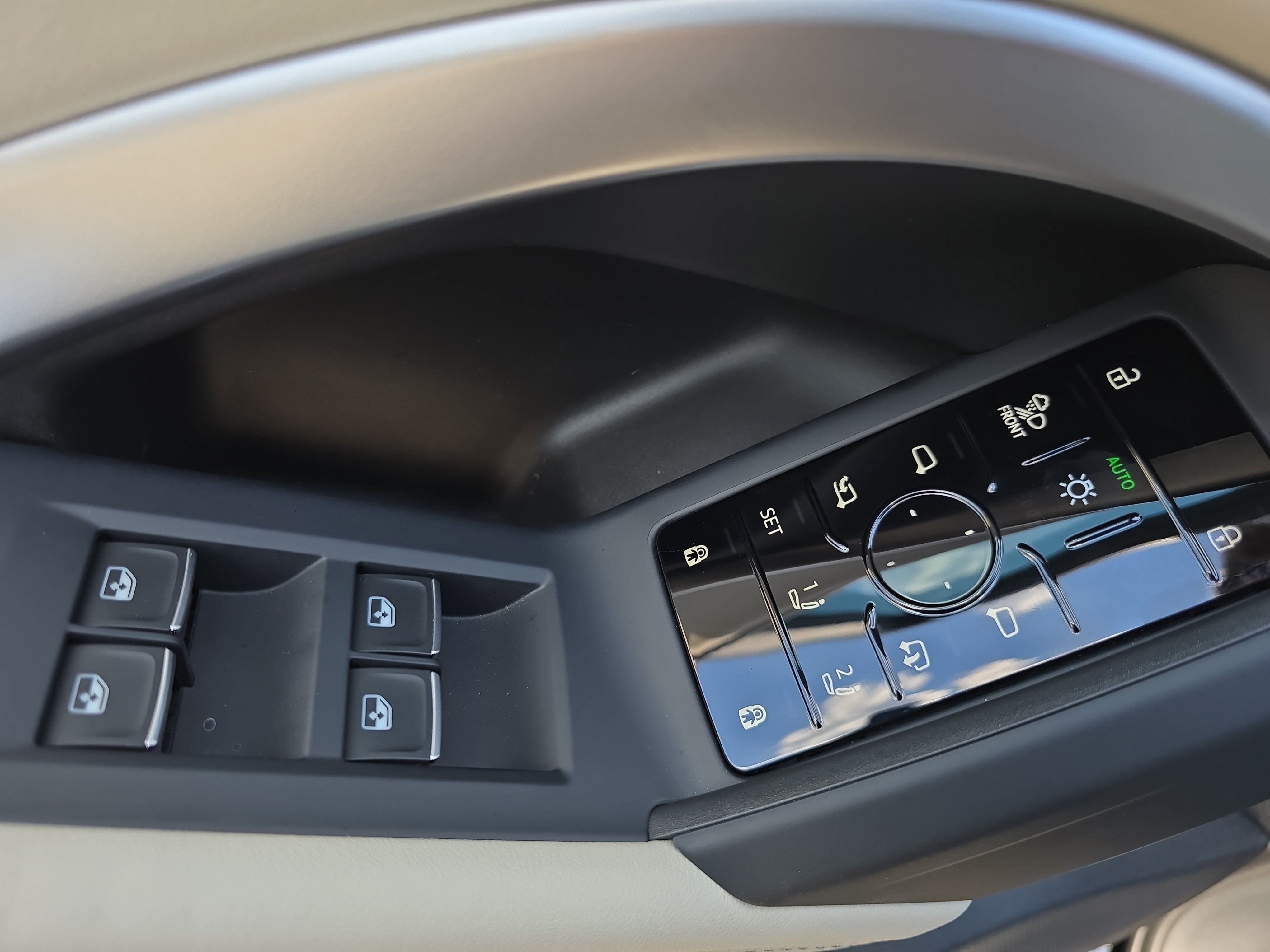 New 2026 Audi Q5 Premium AWD/4WD image 27