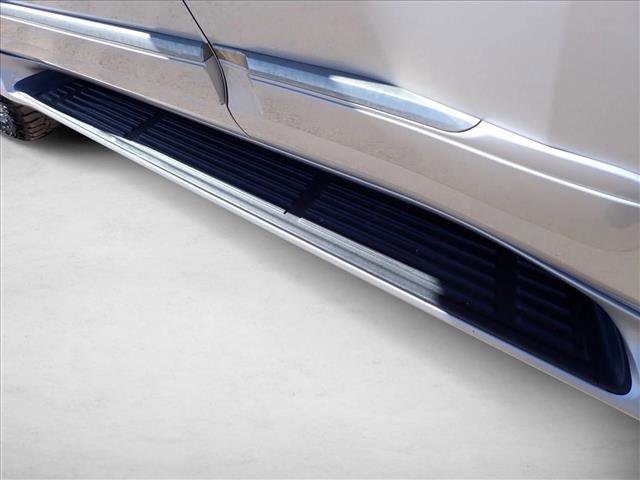 Used 2013 Lexus GX 460 Premium image 8