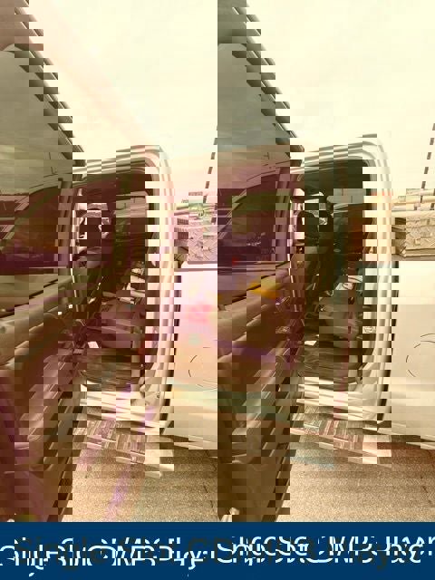 Used 2015 GMC Sierra 1500 SLE w/ SLE Value Package AWD/4WD image 11