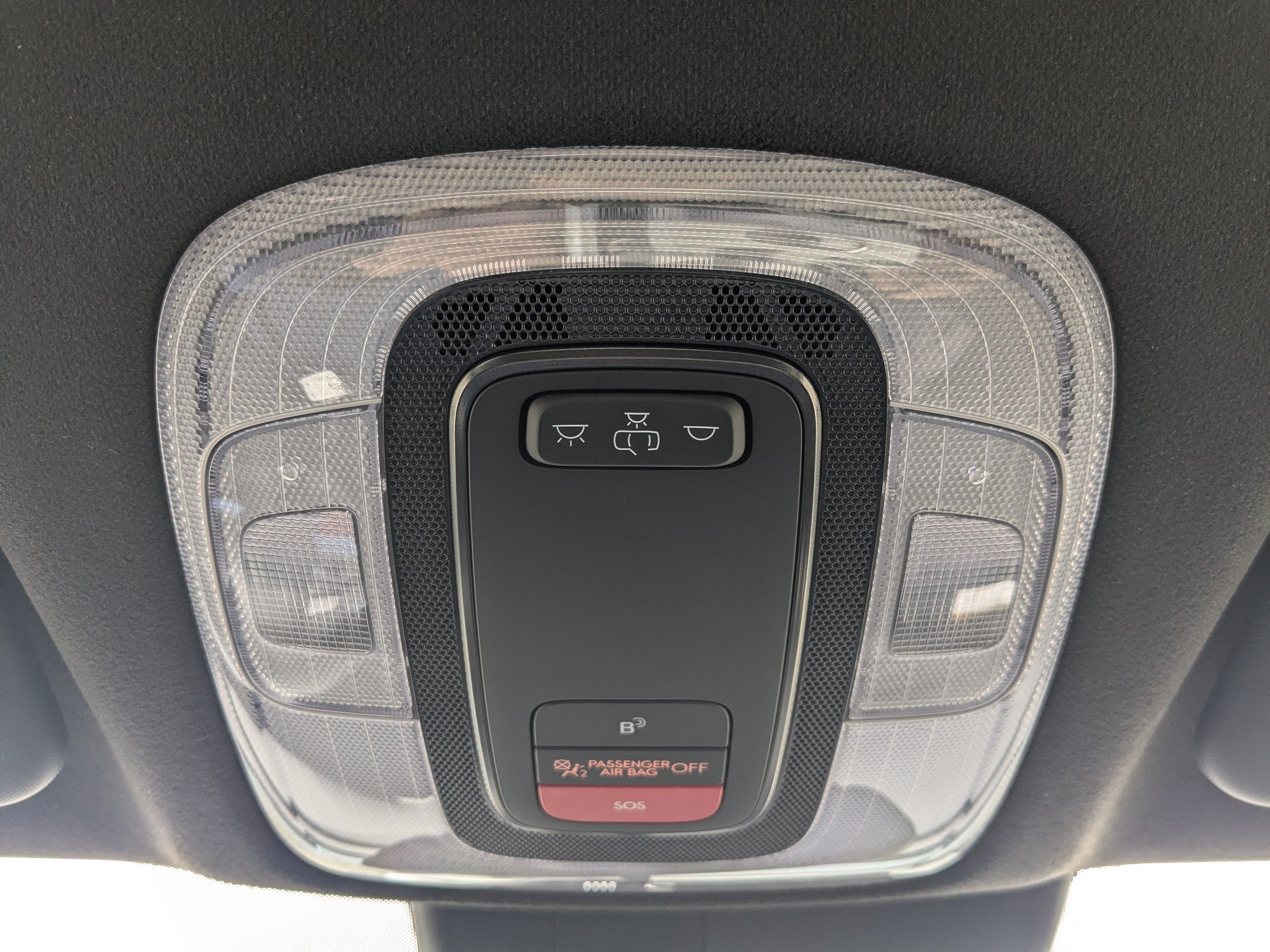 Used 2026 Hyundai Elantra N FWD image 22