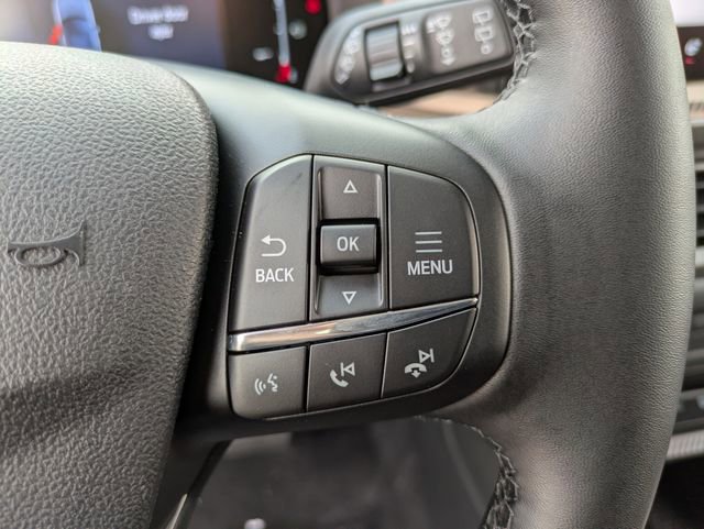 New 2026 Ford Bronco Sport Outer Banks w/ Outer Banks Tech Package+ image 60