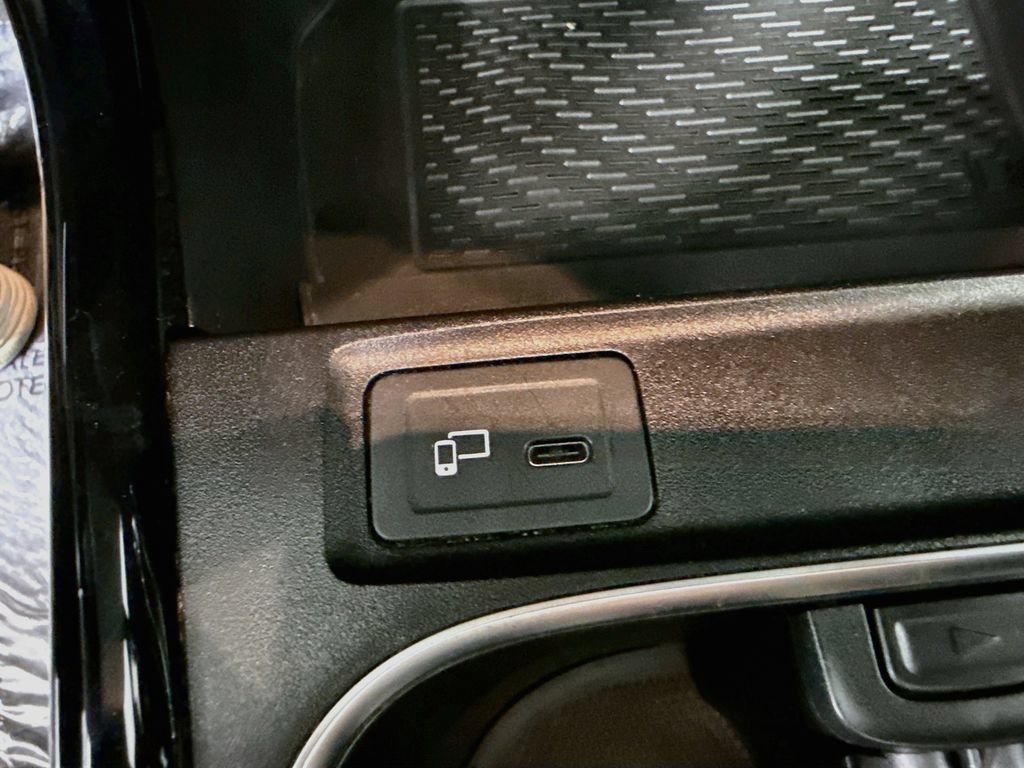 Used 2019 Mercedes-Benz A 220 image 17