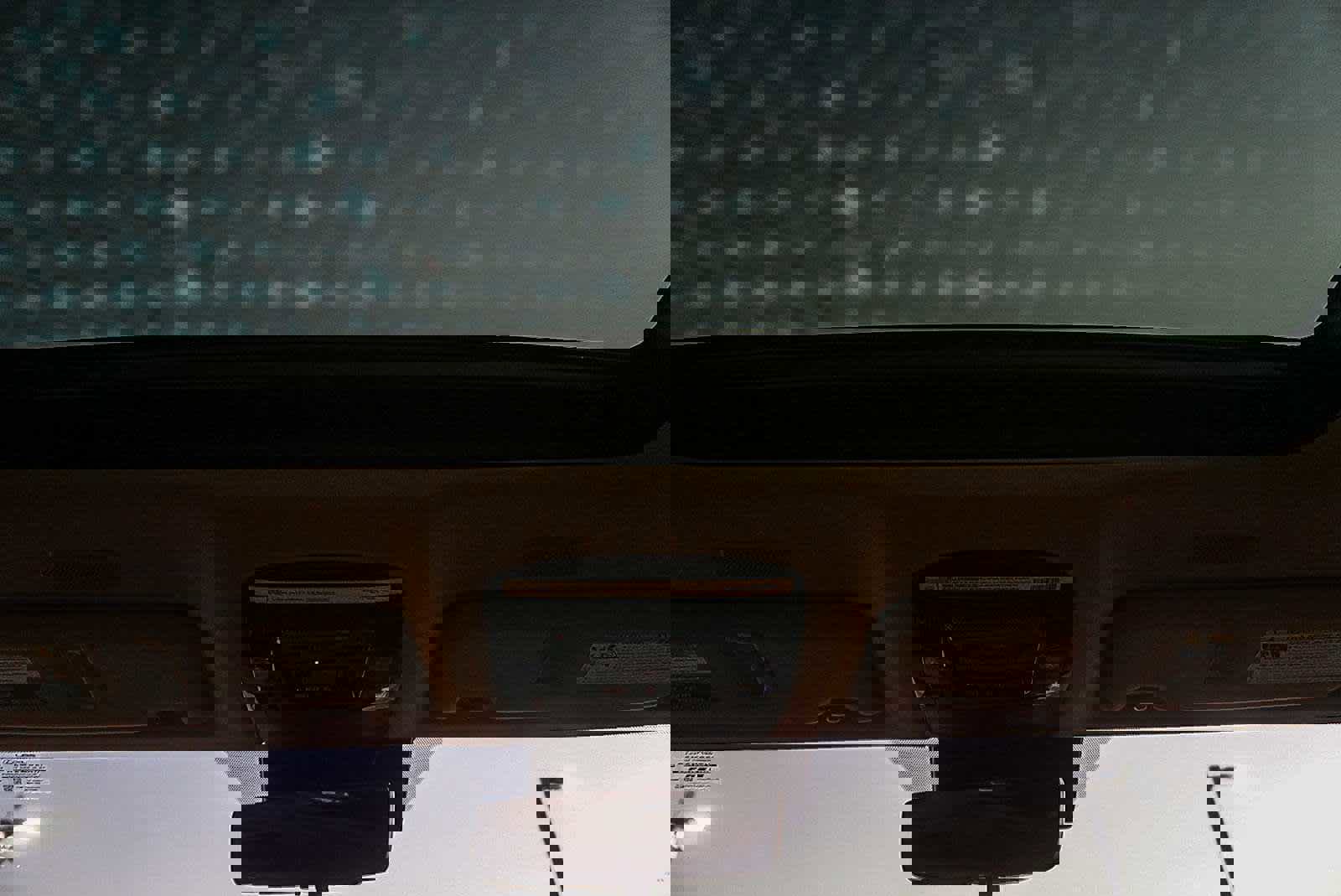 New 2026 Lexus NX 450h+ AWD w/ Luxury Package image 12