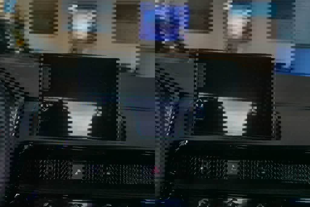 New 2026 Honda CR-V Sport Touring image 12