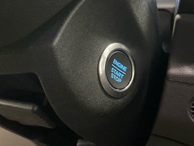 New 2026 Ford Transit 350 w/ Interior Upgrade Package RWD image 23