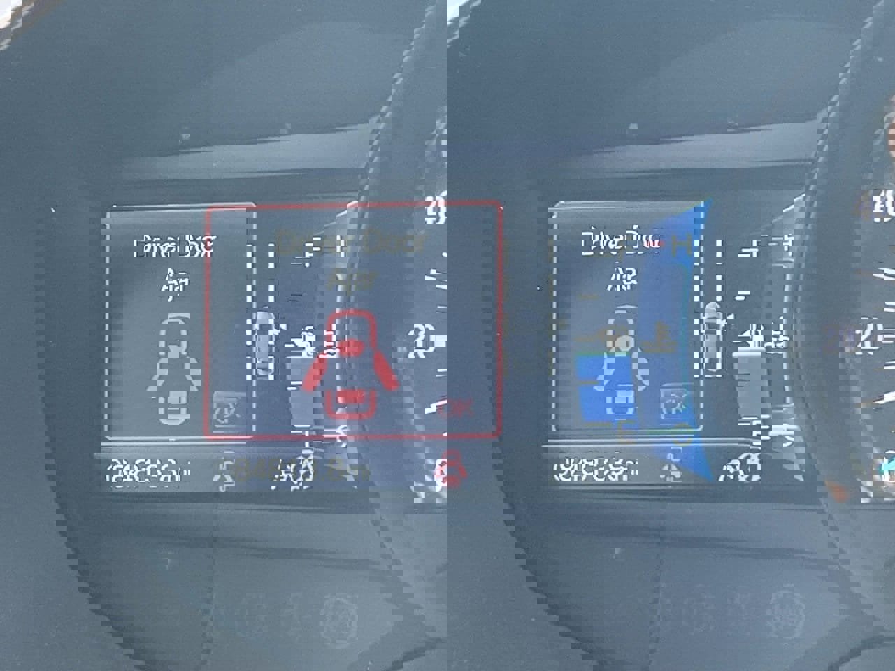 Used 2021 Ford Edge SEL w/ Convenience Package image 7