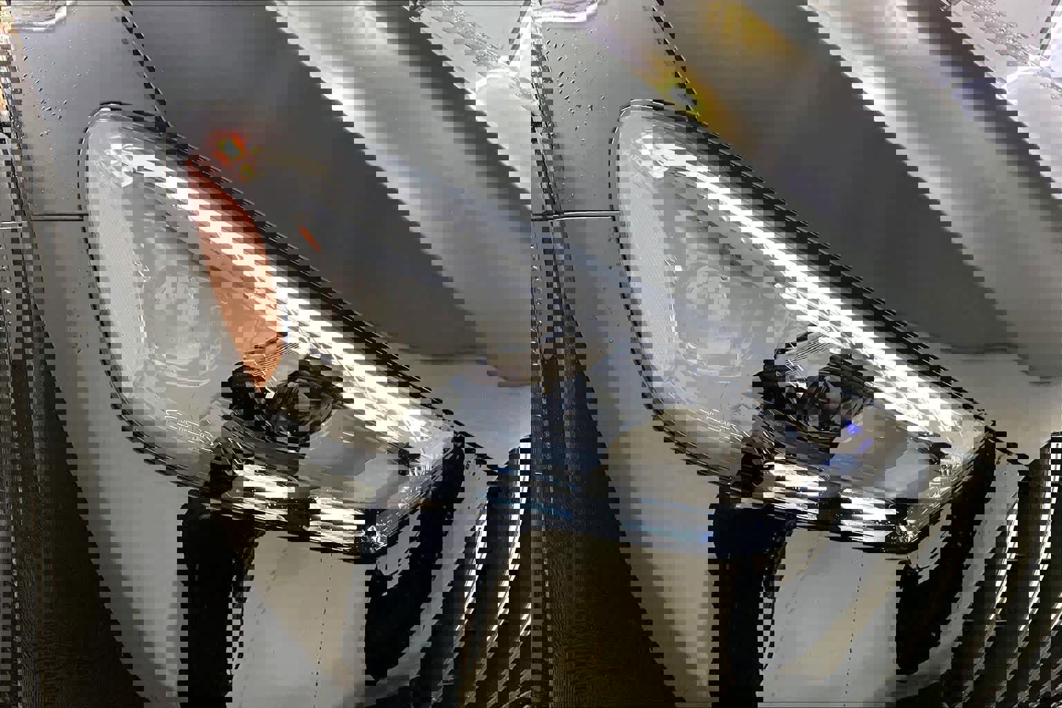 New 2026 Mercedes-Benz GLE 53 AMG 4MATIC Coupe image 16