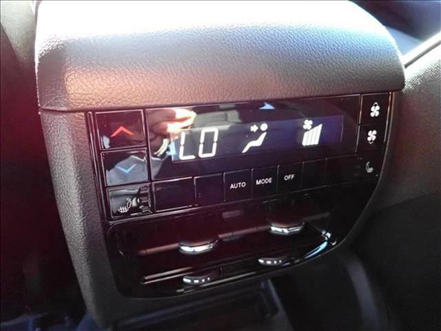 New 2026 Jeep Grand Cherokee L Limited AWD/4WD image 11