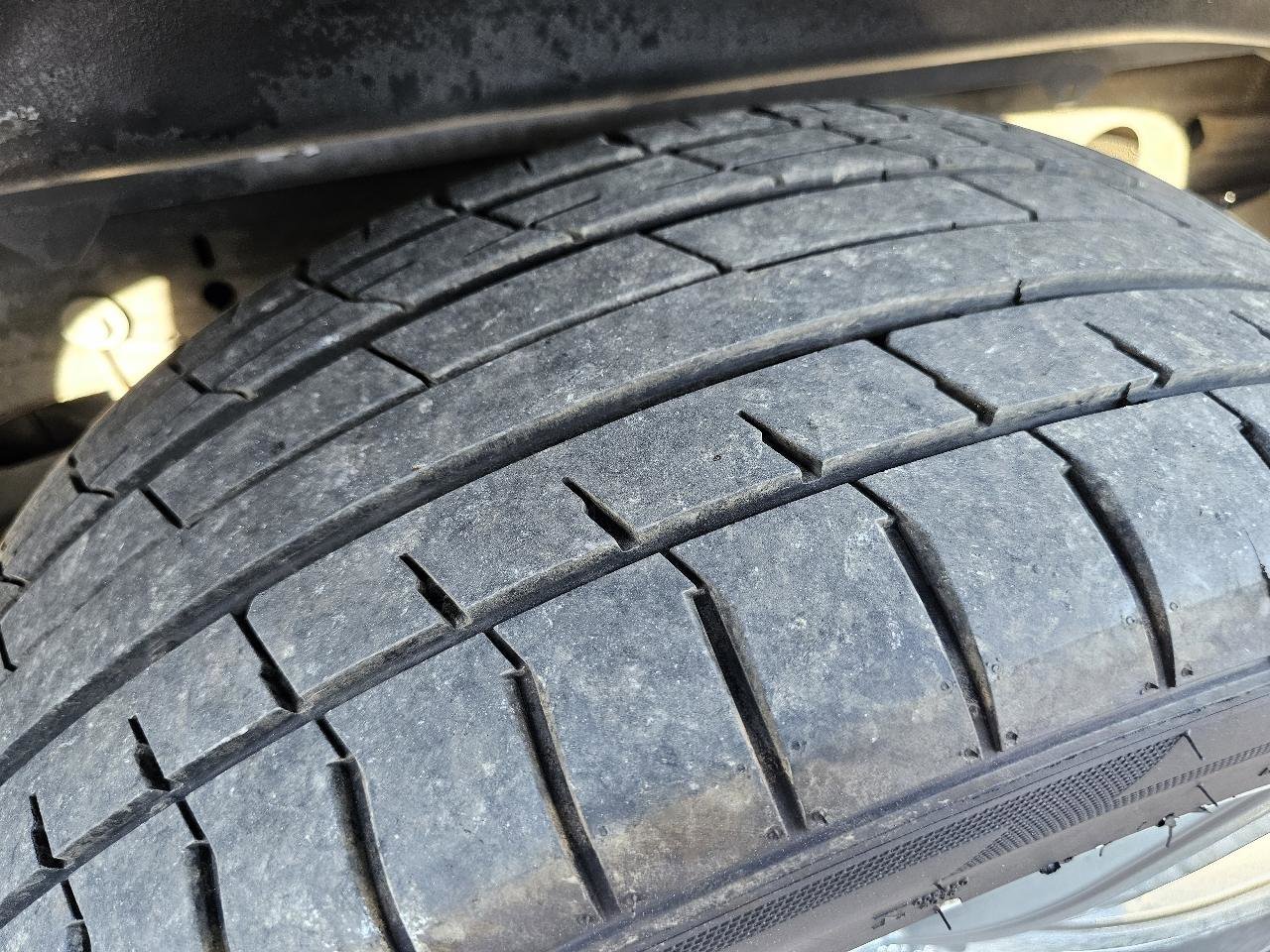 Used 2015 Chevrolet Silverado 1500 LS w/ Trailering Package image 60