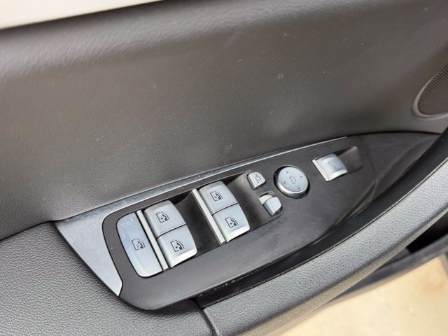 Used 2021 BMW X3 sDrive30i w/ Premium Package RWD image 11