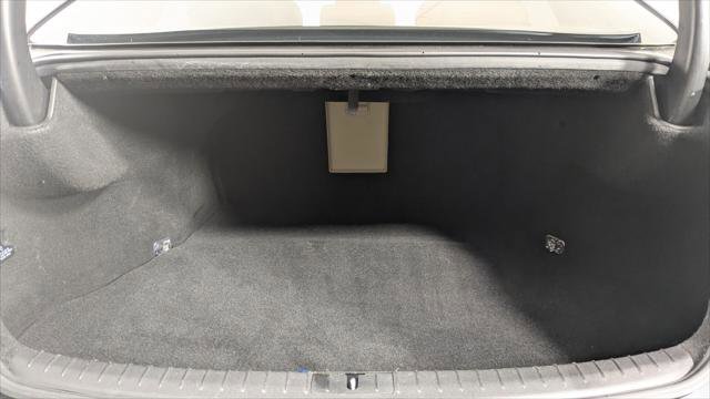 Used 2017 Genesis G80 5.0 Ultimate image 18