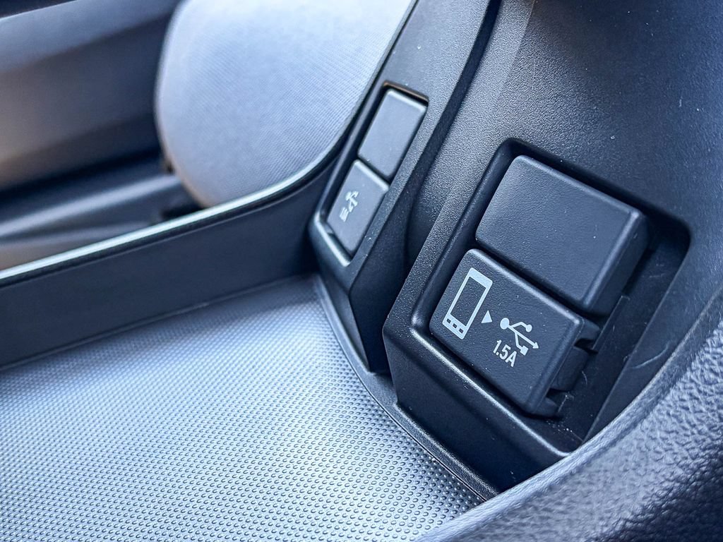 Used 2021 Honda Clarity Plug-In Hybrid image 36