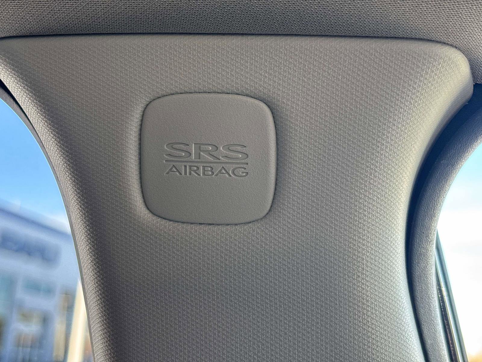 Used 2023 Subaru Crosstrek 2.0i Premium image 32