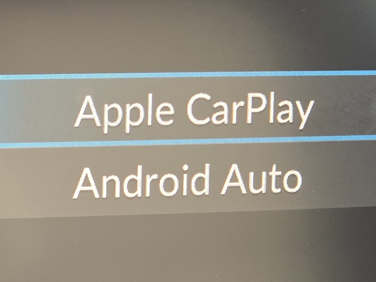 Certified 2023 Honda CR-V Sport image 5