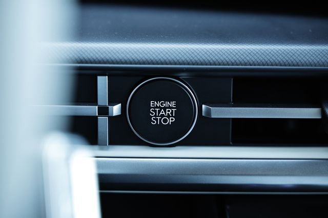 New 2026 Hyundai Santa Fe SEL image 14