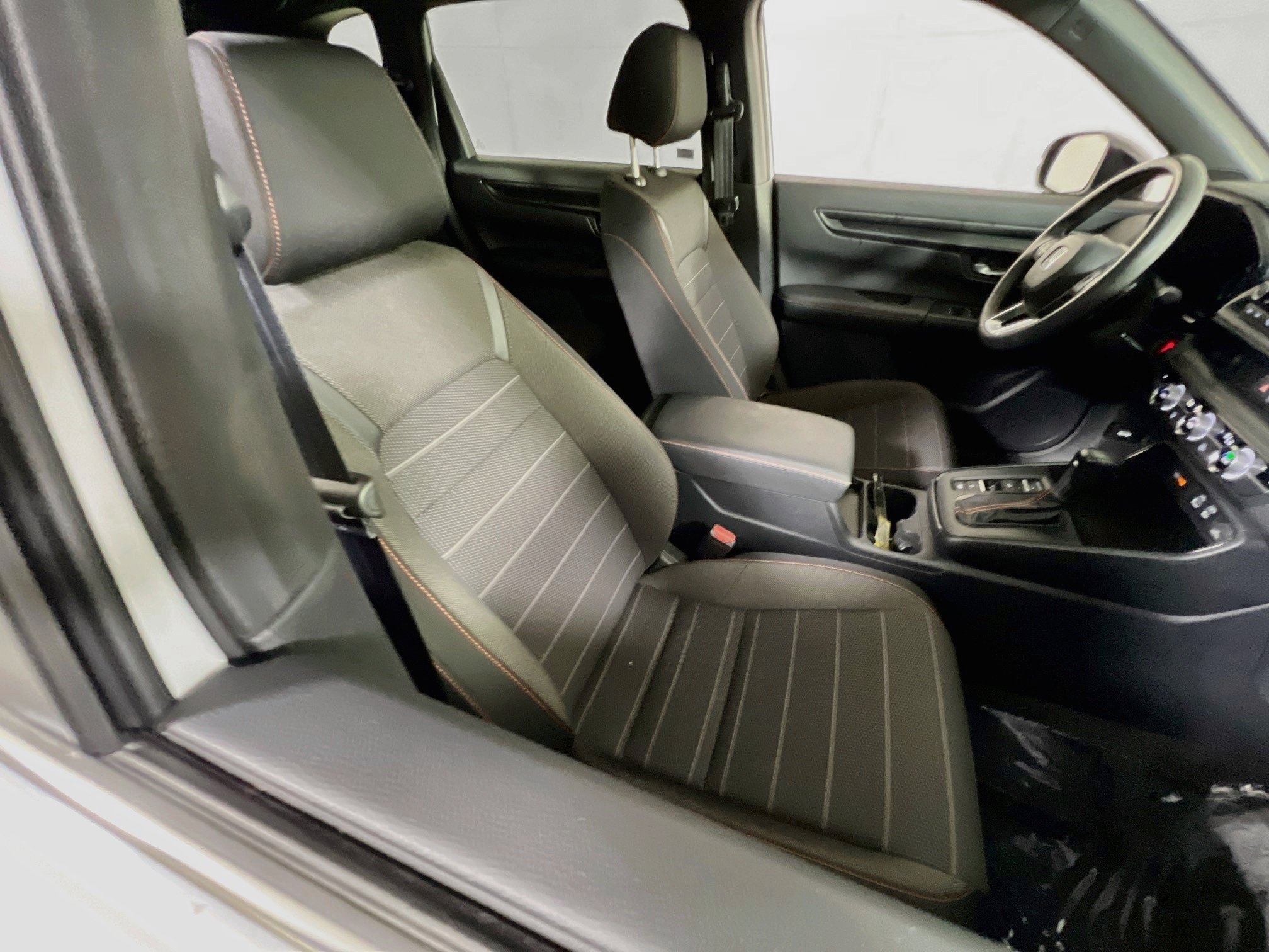 Used 2023 Honda CR-V Sport image 27