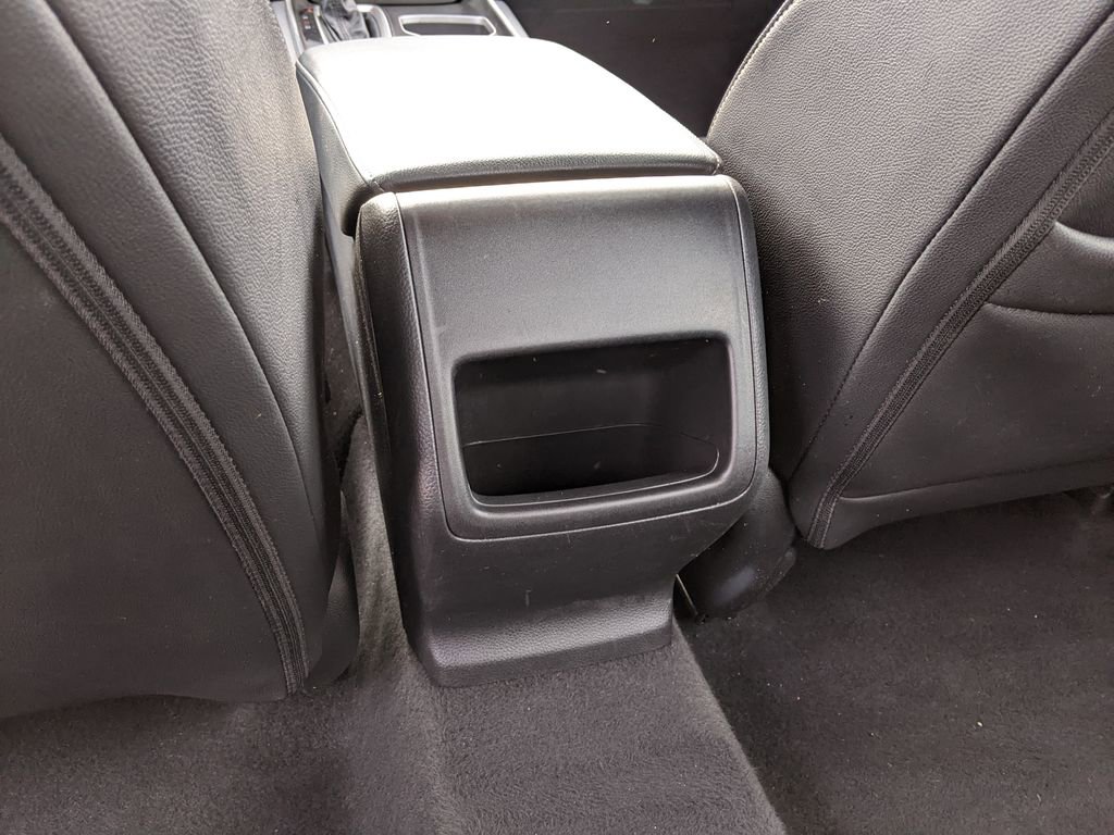 Used 2019 Honda Accord Sport image 26