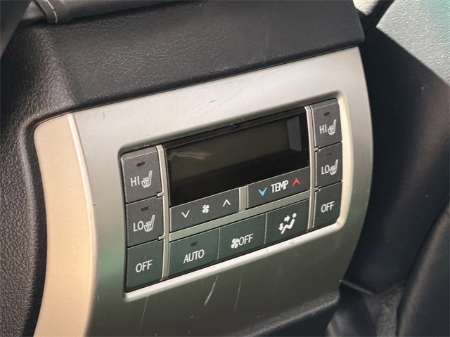 Used 2013 Lexus GX 460 image 27