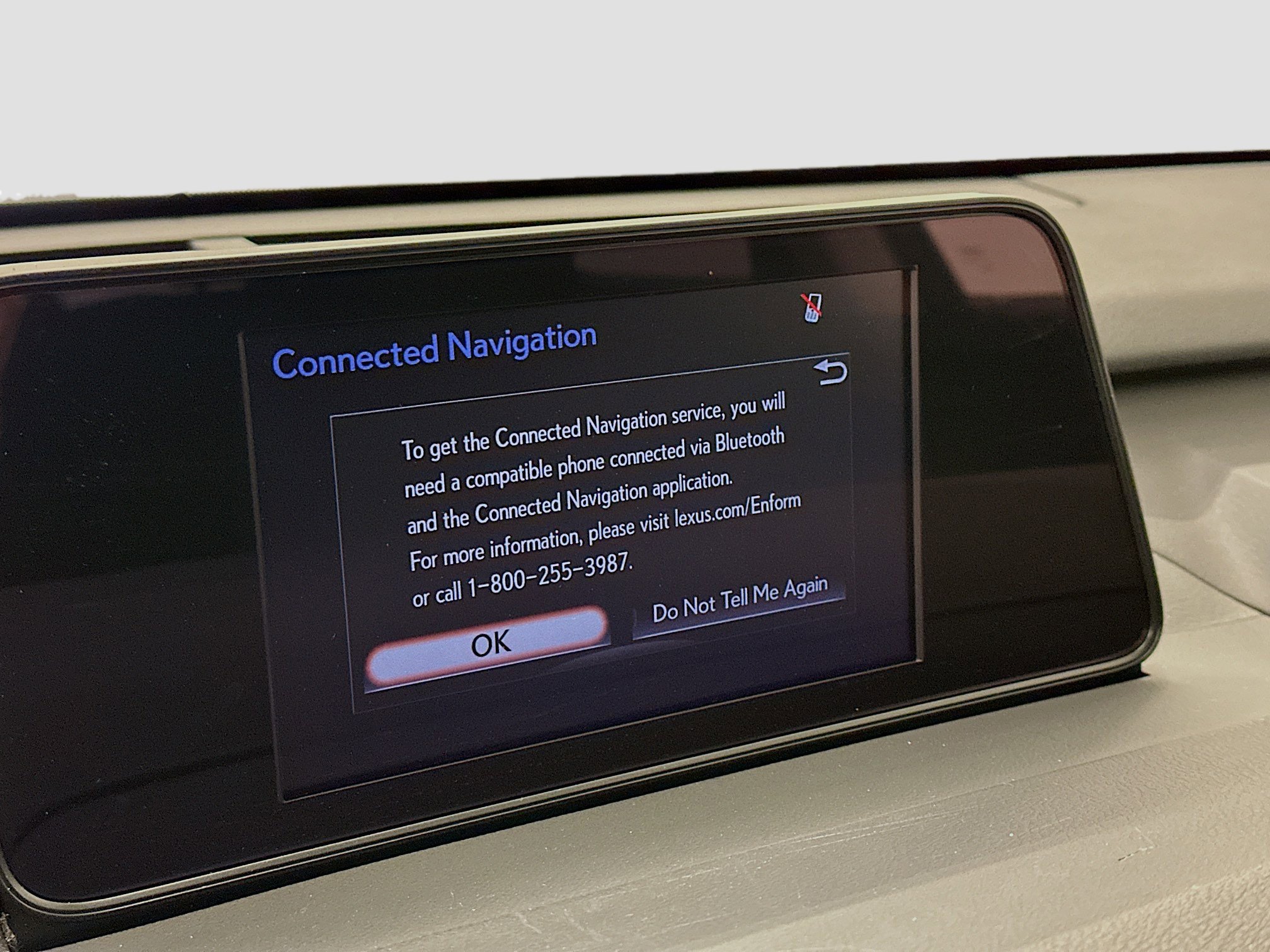 Used 2019 Lexus RX 350 AWD w/ Premium Package image 22