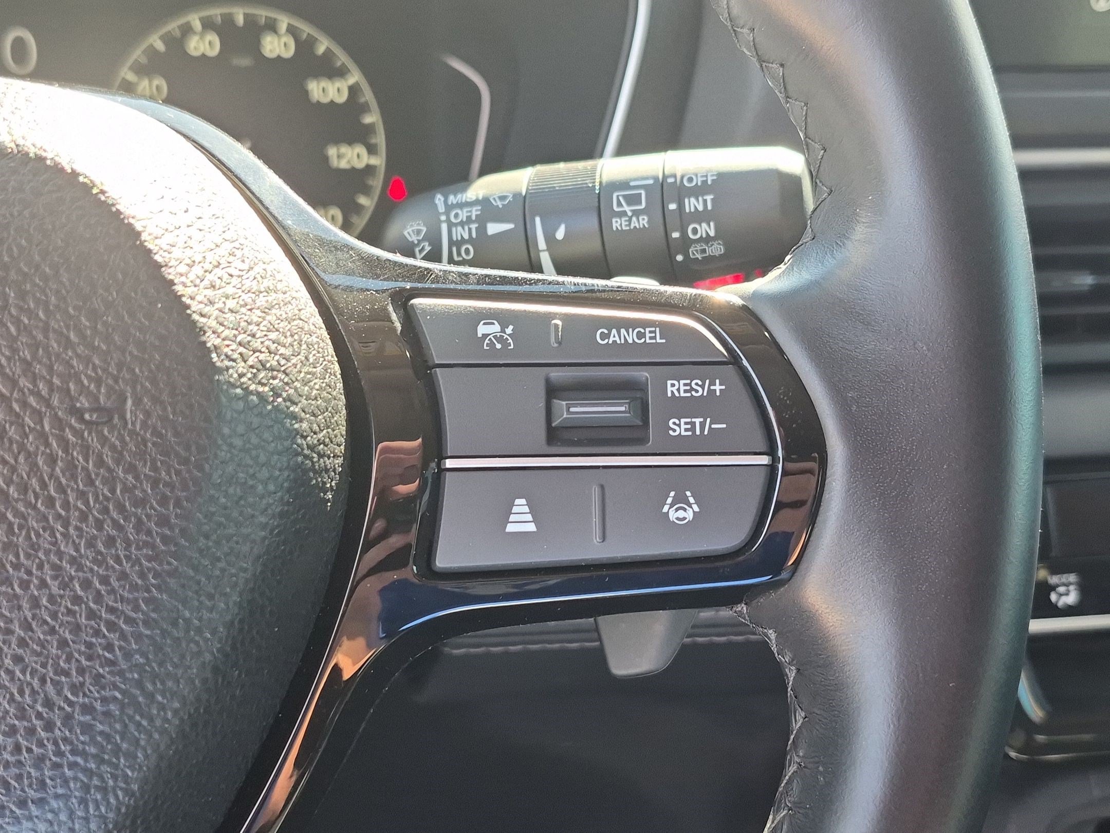 Used 2024 Honda Pilot Touring image 20