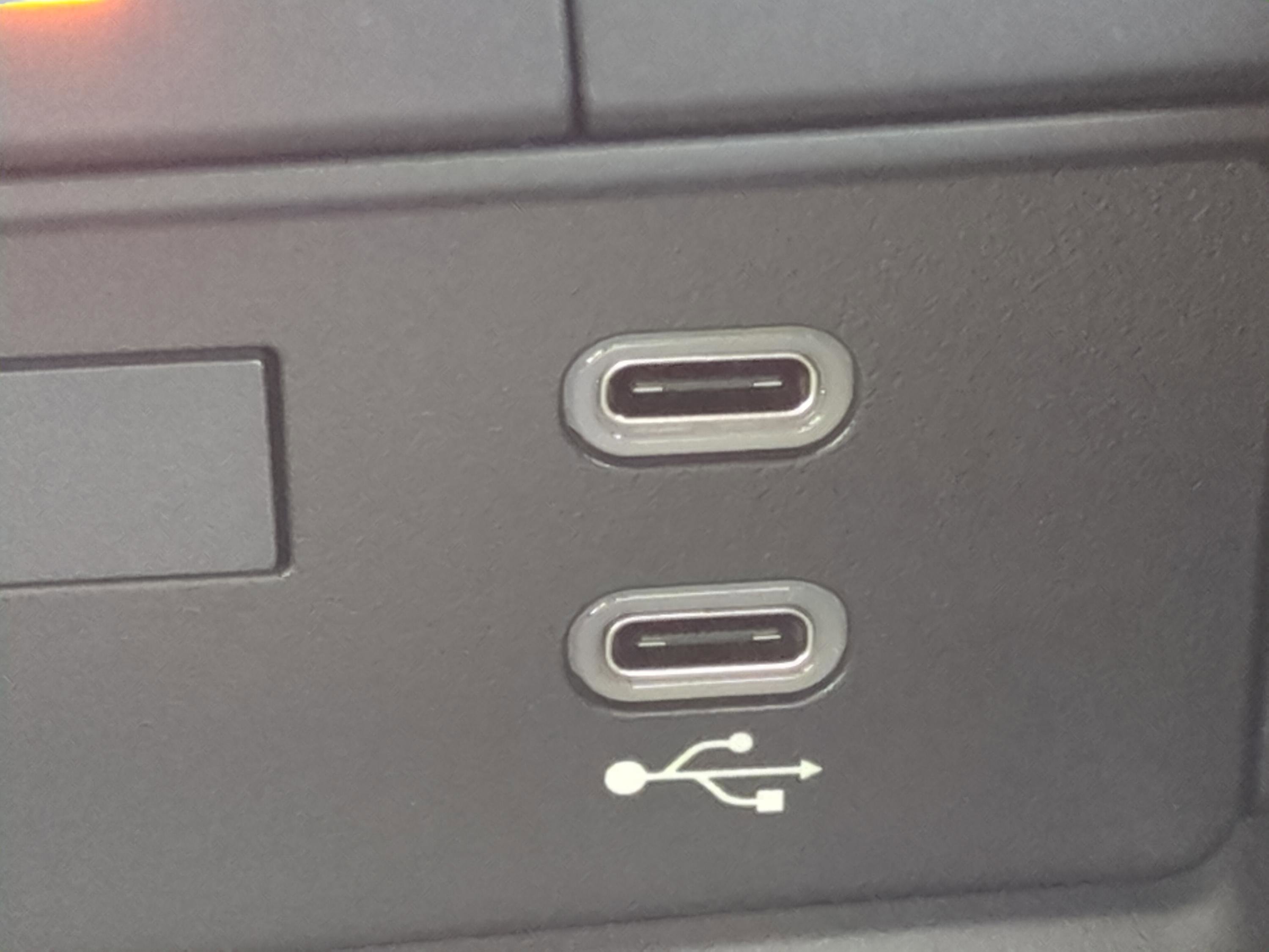 New 2026 MAZDA MX-5 Miata RF Grand Touring image 19