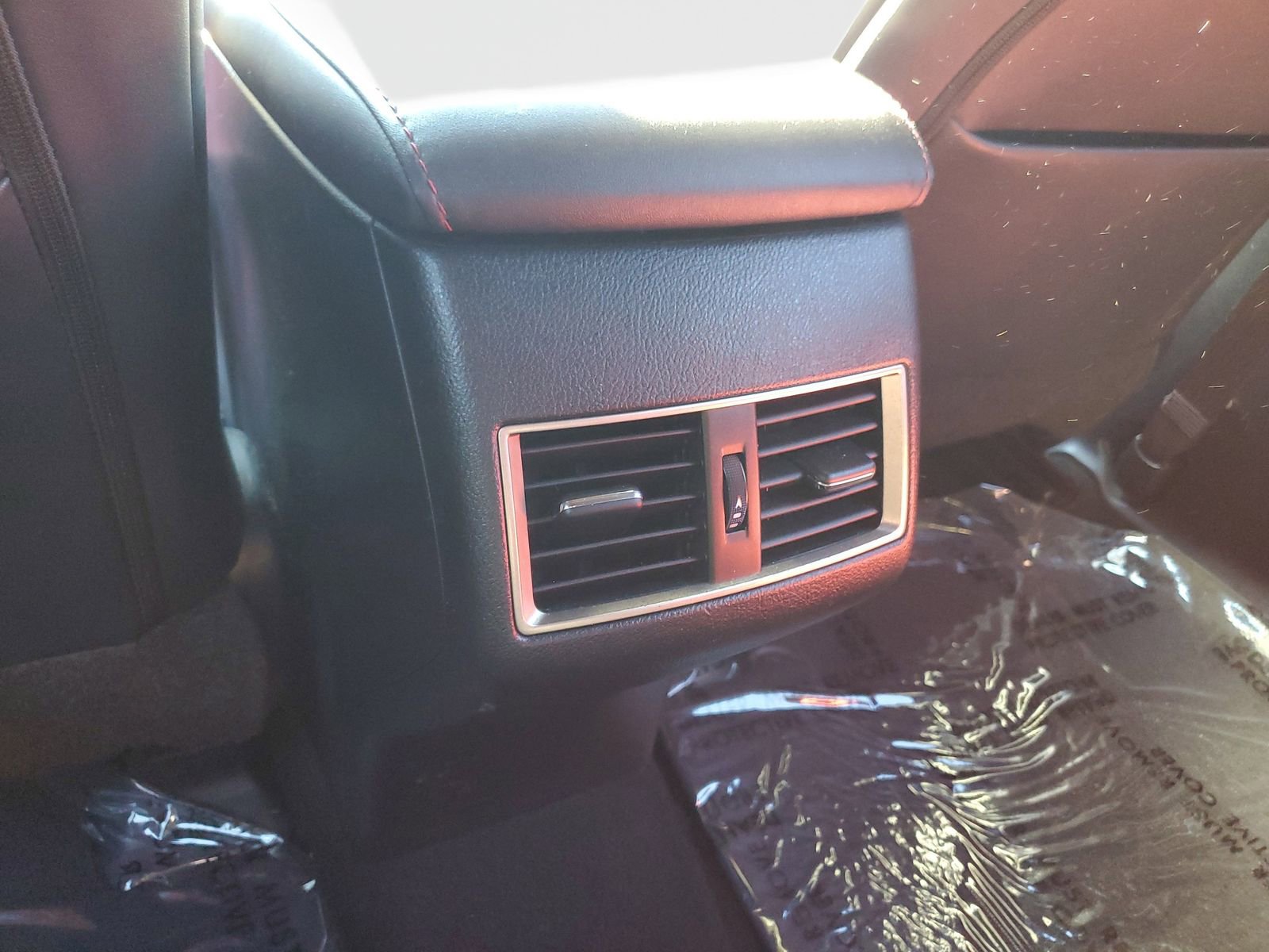 Used 2017 Lexus NX 200t F Sport image 14