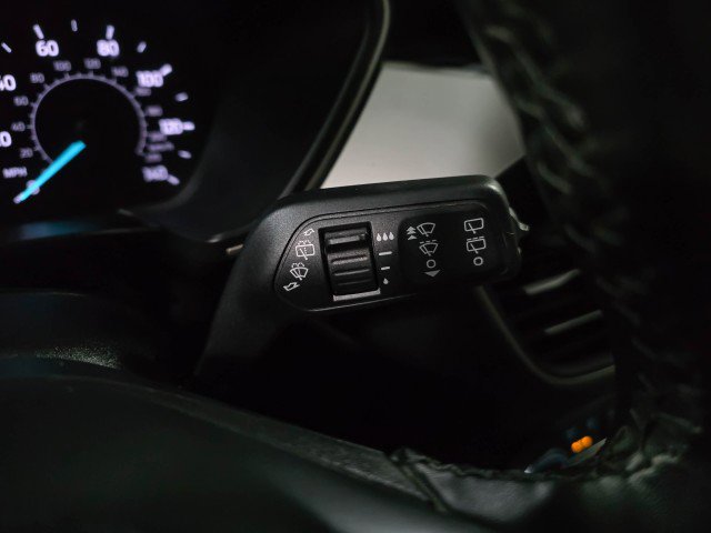 Used 2021 Ford Escape SE w/ Convenience Package image 21