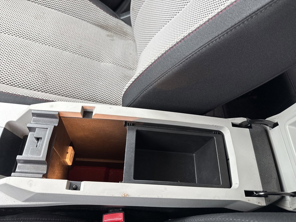 Used 2013 Chevrolet Equinox LT w/ Driver Convenience Package image 25