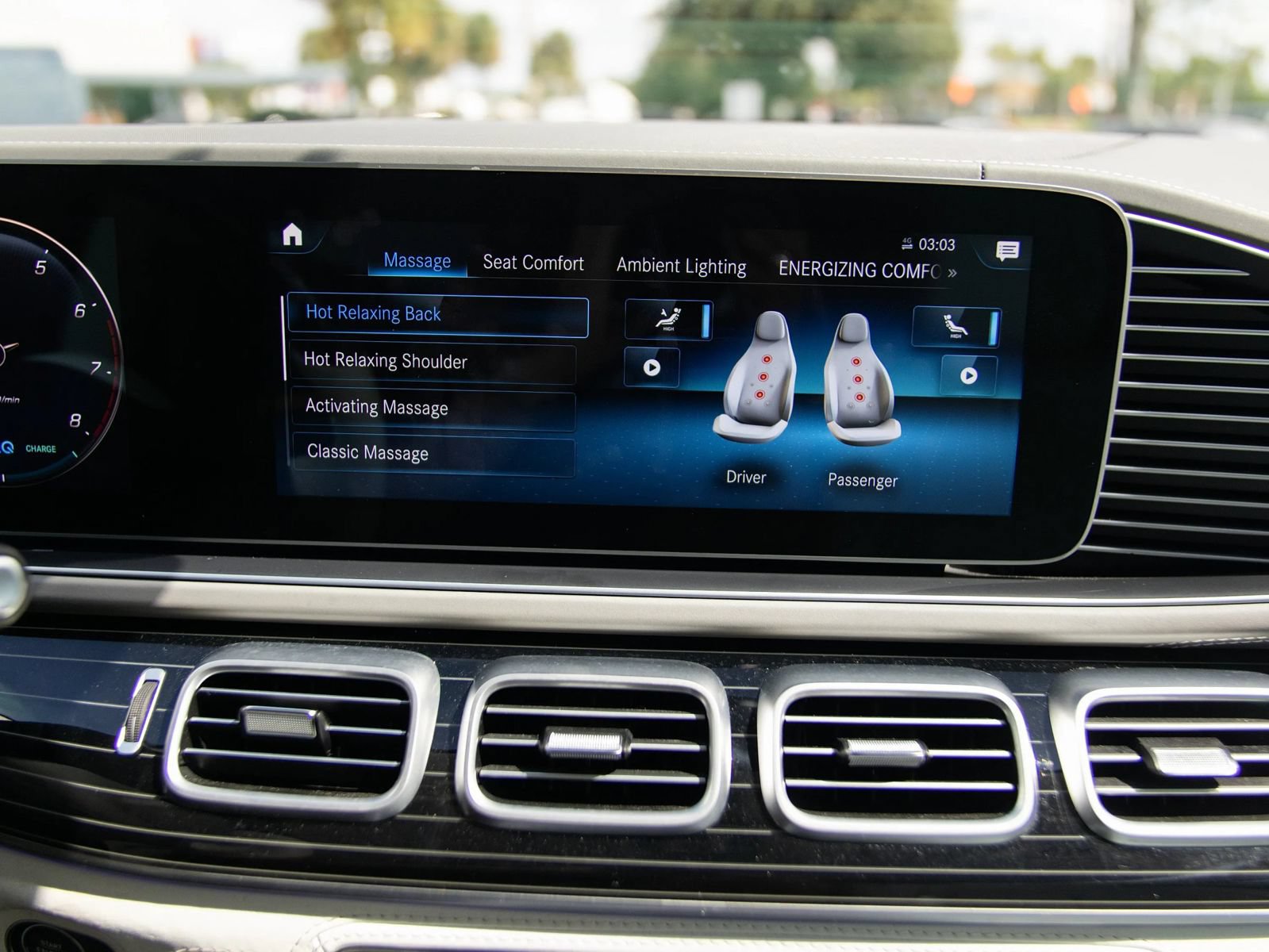 Used 2022 Mercedes-Benz Maybach GLS 600 4MATIC image 56