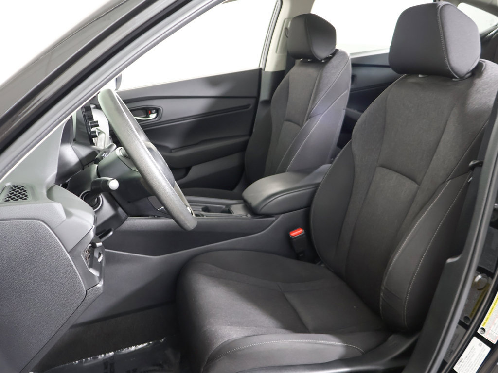 Used 2023 Honda Accord EX image 29