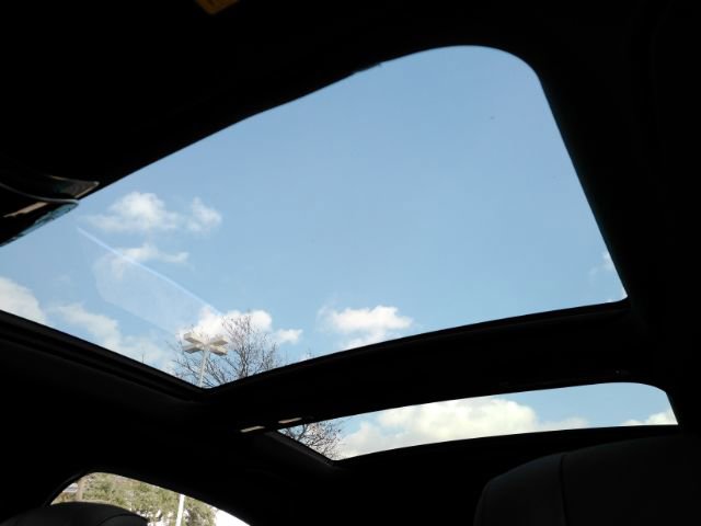 Used 2021 Mercedes-Benz S 580 4MATIC Sedan image 7