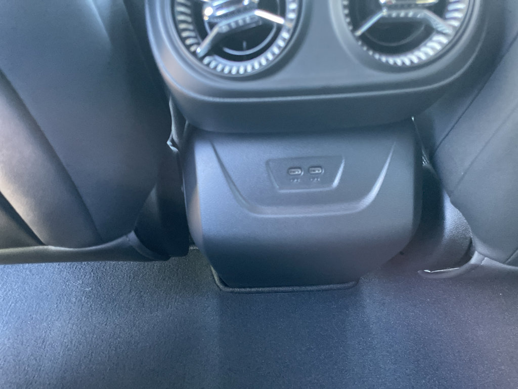 Used 2024 Chevrolet Blazer EV LT AWD/4WD image 43