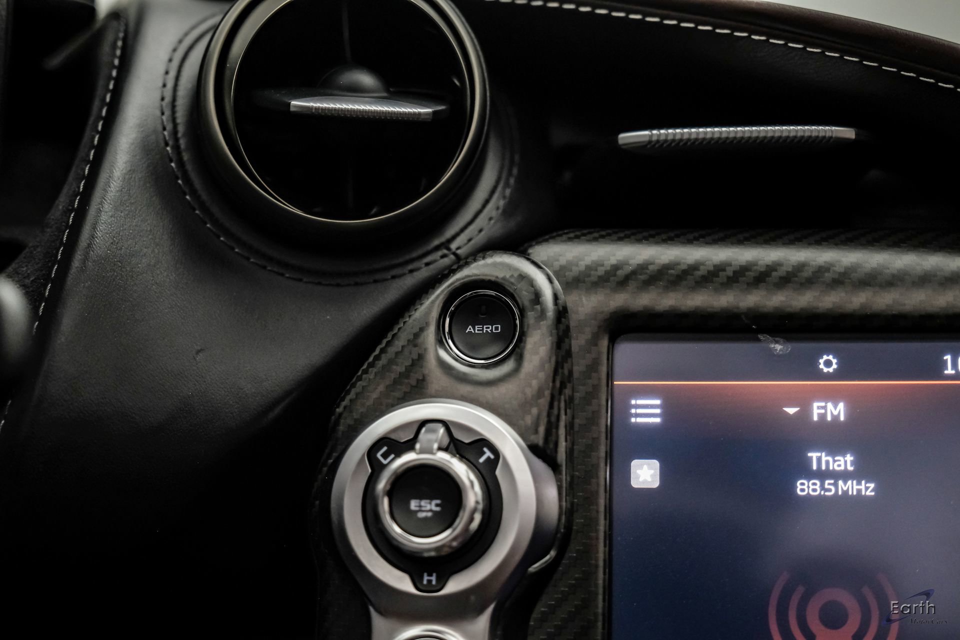 Used 2020 McLaren 720S Luxury image 74