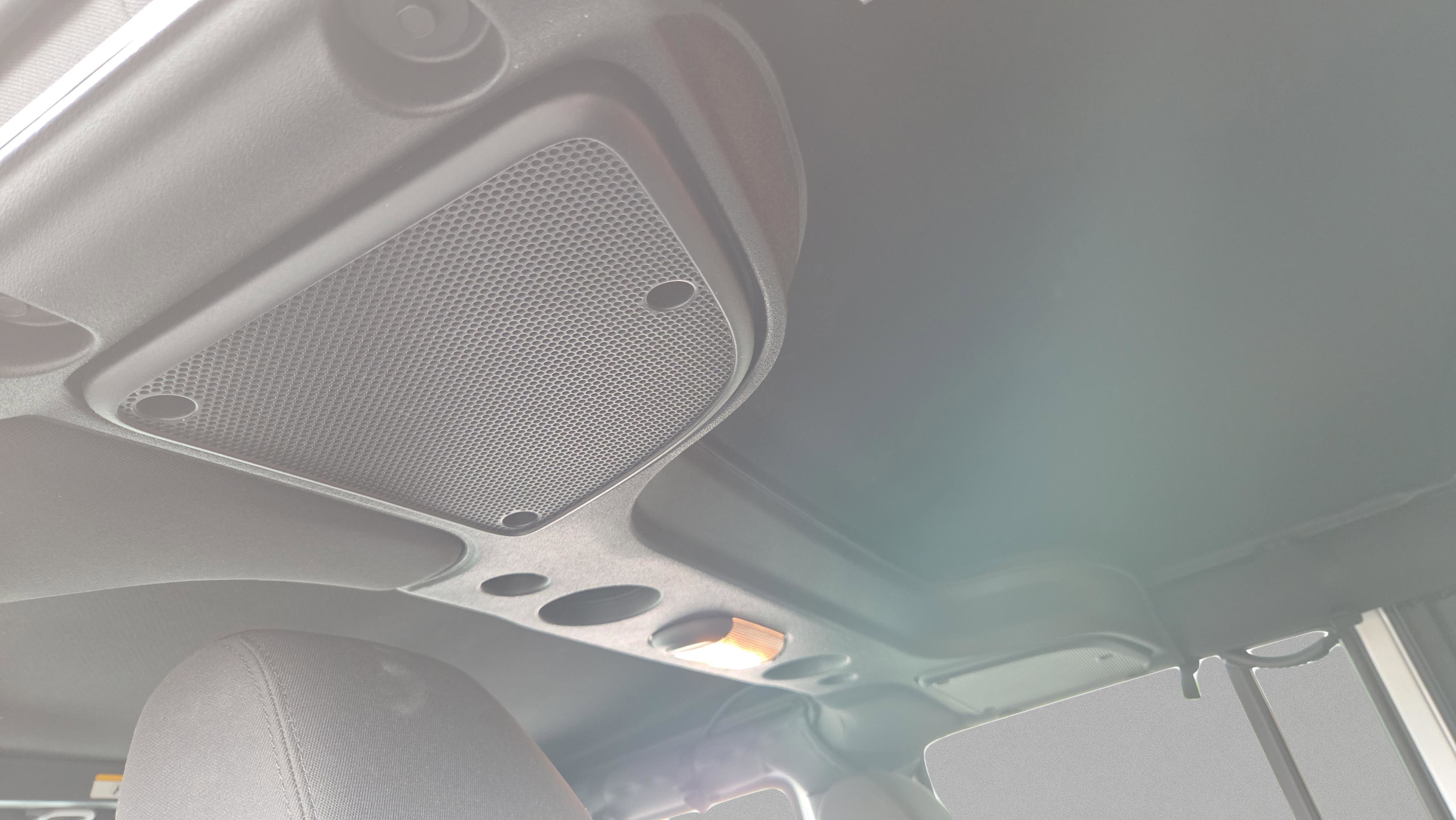 Used 2015 Jeep Wrangler Unlimited Sport image 12