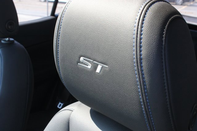 New 2026 Buick Encore GX Sport Touring w/ Experience Buick Package image 5