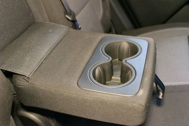Used 2024 Chevrolet Blazer LT w/ Convenience Package FWD image 15