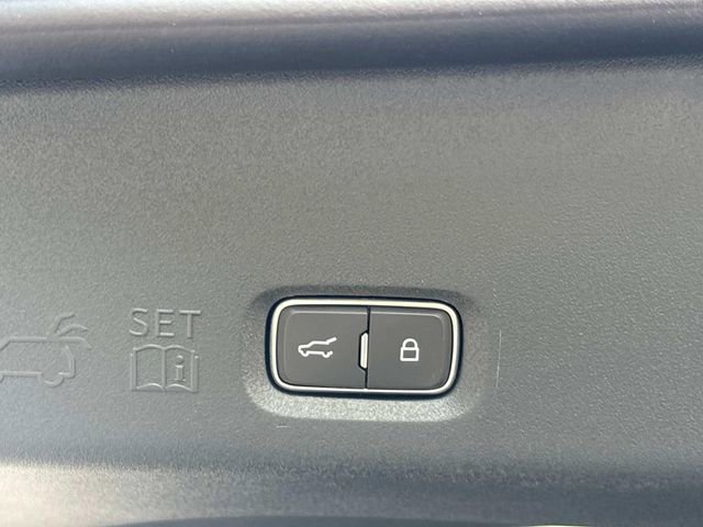 New 2025 Lincoln Navigator L Reserve image 15