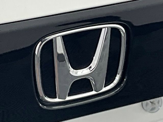 Used 2025 Honda Accord EX-L image 10