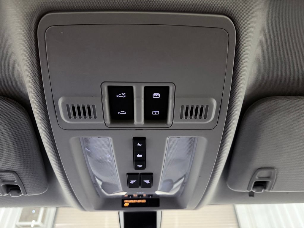 Used 2014 Cadillac SRX Performance FWD image 23