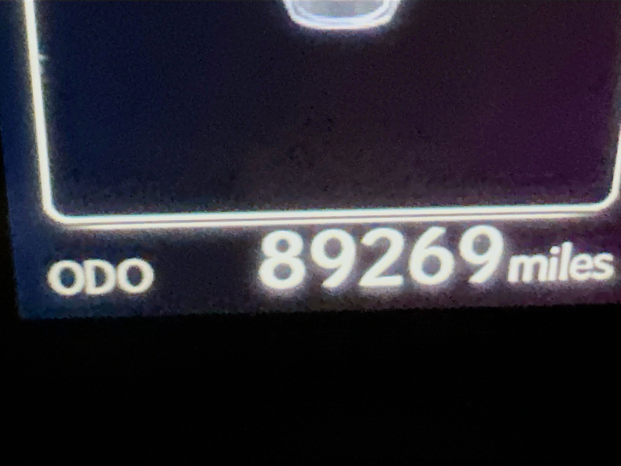 Used 2016 Lexus NX 200t AWD image 19