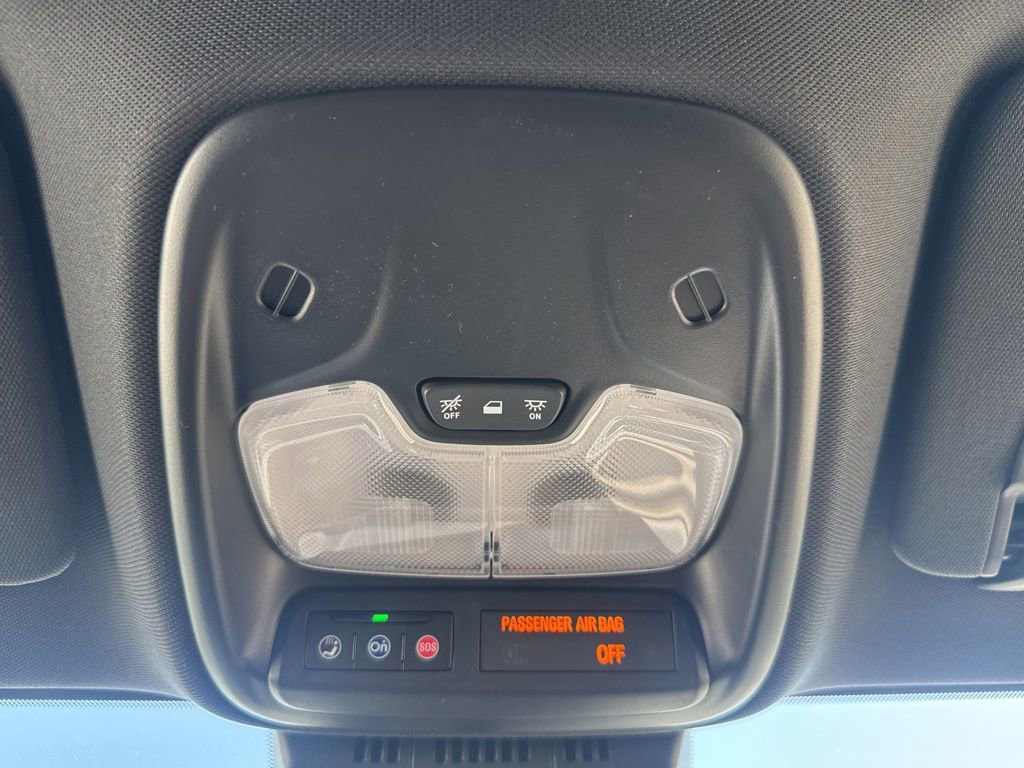 New 2026 Chevrolet Colorado ZR2 AWD/4WD image 45